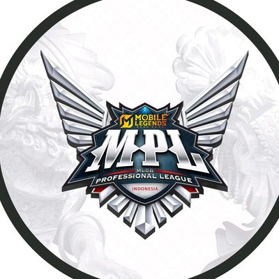 MPL Indonesia