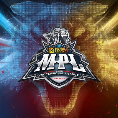 MPL MY