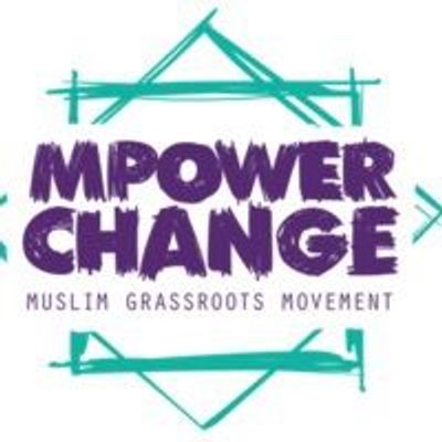 MPower Change