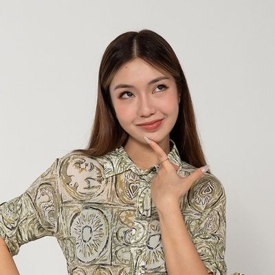 qiwiie