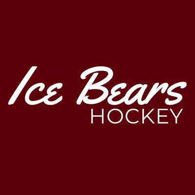 msuicebearhockey