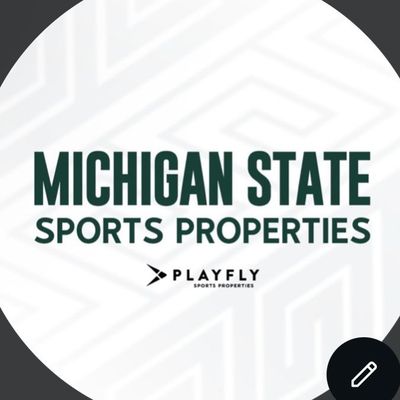 msusportsproperties