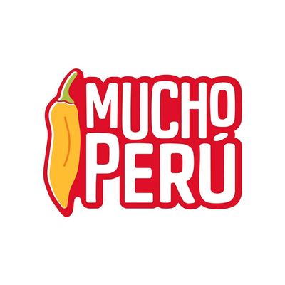 muchoperu