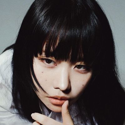 紫 今 (Mulasaki Ima)