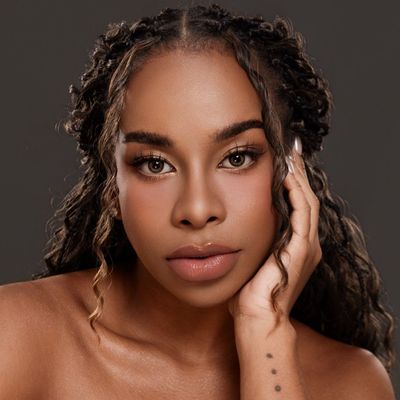 Muriel Lomadilla 🎙️🇵🇭