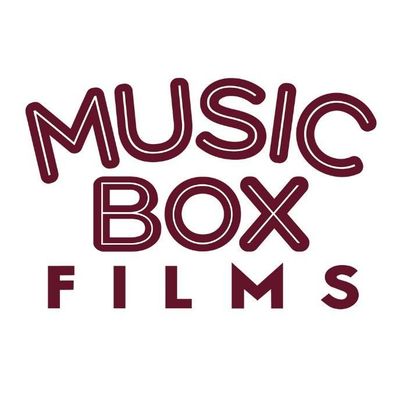 Music Box Films
