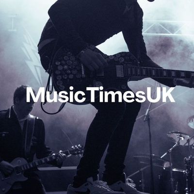 Music Times UK
