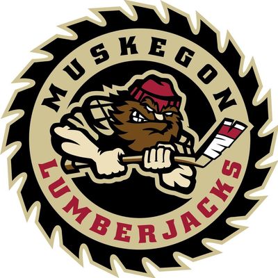 Muskegon Lumberjacks