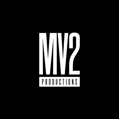 MV2 Productions