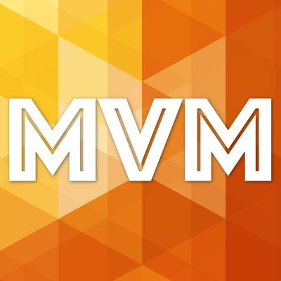 MVM Music