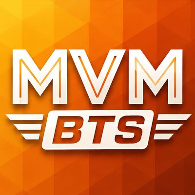 MVM BTS