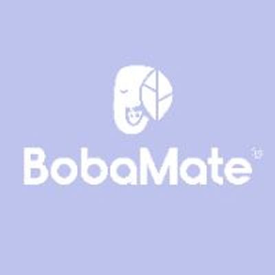 BobaMate