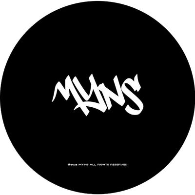 myns.media