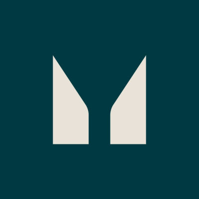 myprotein