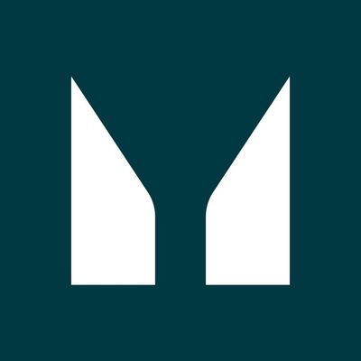 MYPROTEIN