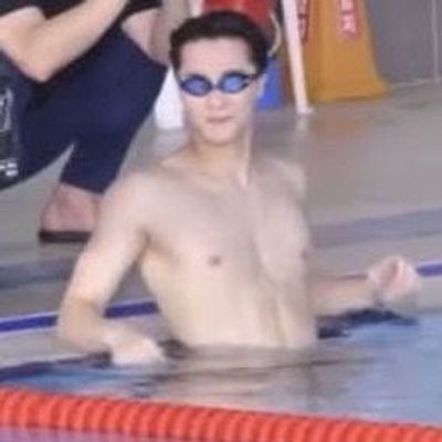 KamalLover1000