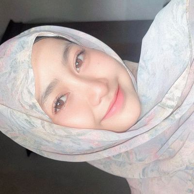 cinta124