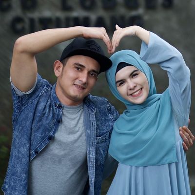 nada_haydar