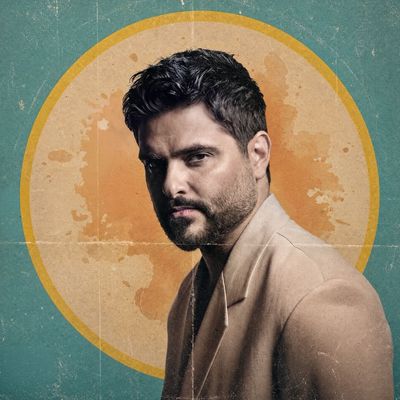 nassifzeytoun