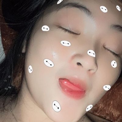 sheren'nat