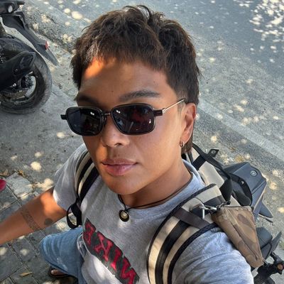 nate javier