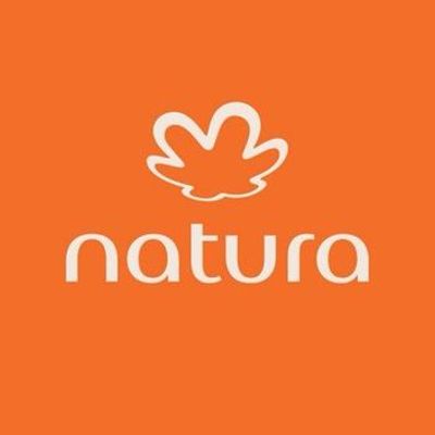 Naturabr