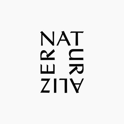 Naturalizer Shoes