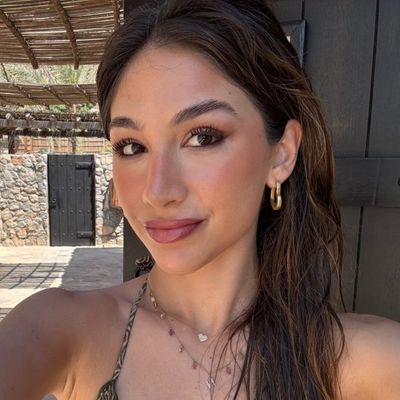 NAYLA 🤸🏻‍♀️ dicas de amiga