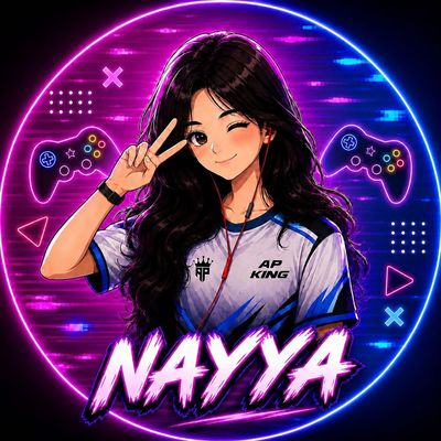 DEWA NAYYA