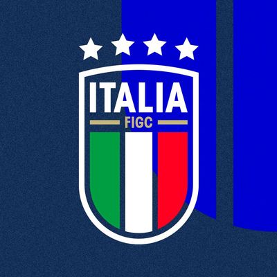 Azzurri e Azzurre