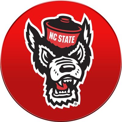 NC State Athletics