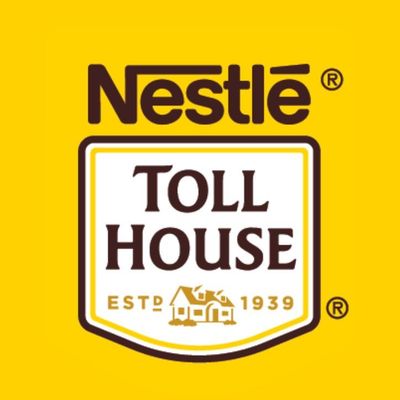 Nestle Toll House