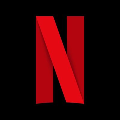 Netflix Australia & NZ