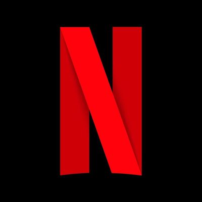 Netflix Brasil