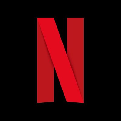 Netflix Latinoamérica