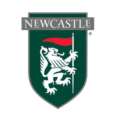 Newcastle Golf
