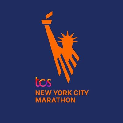 TCS New York City Marathon