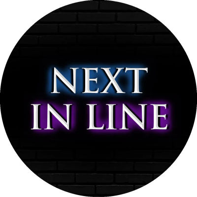 Next In Line