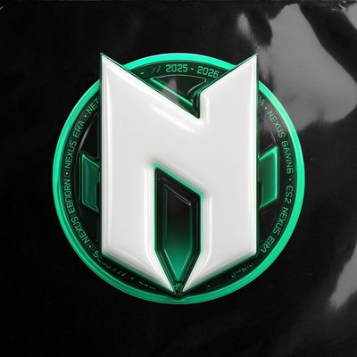 Nexus