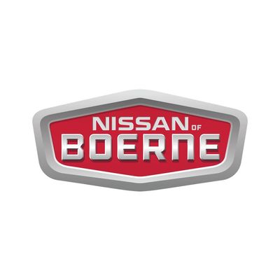 Nissan of Boerne