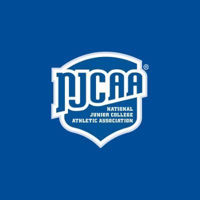 njcaasports