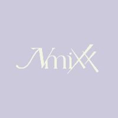 NMIXX