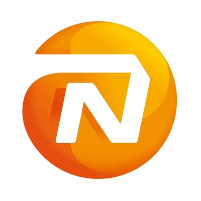 NN