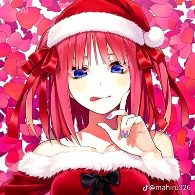 ★