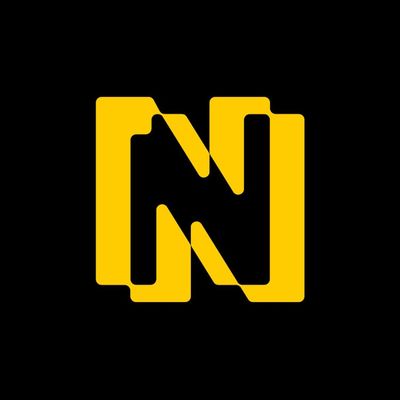 Nood TV