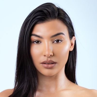 Nourhène
