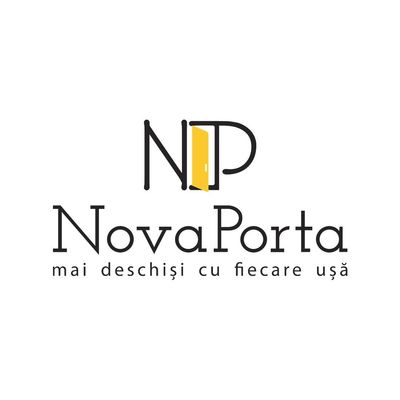 novaporta.ro