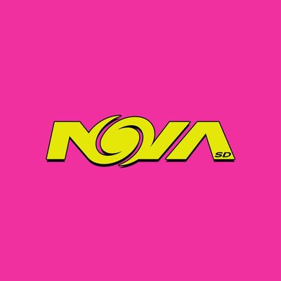 NOVA SD