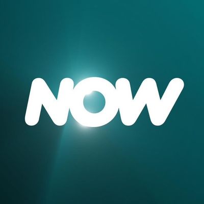 NOW