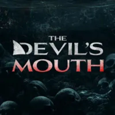The Devil's Mouth